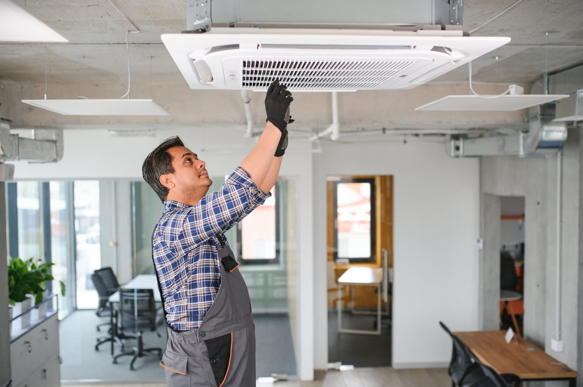Air Conditioning Service Ashford: The Technical Side of Keeping Local Systems Running Properly