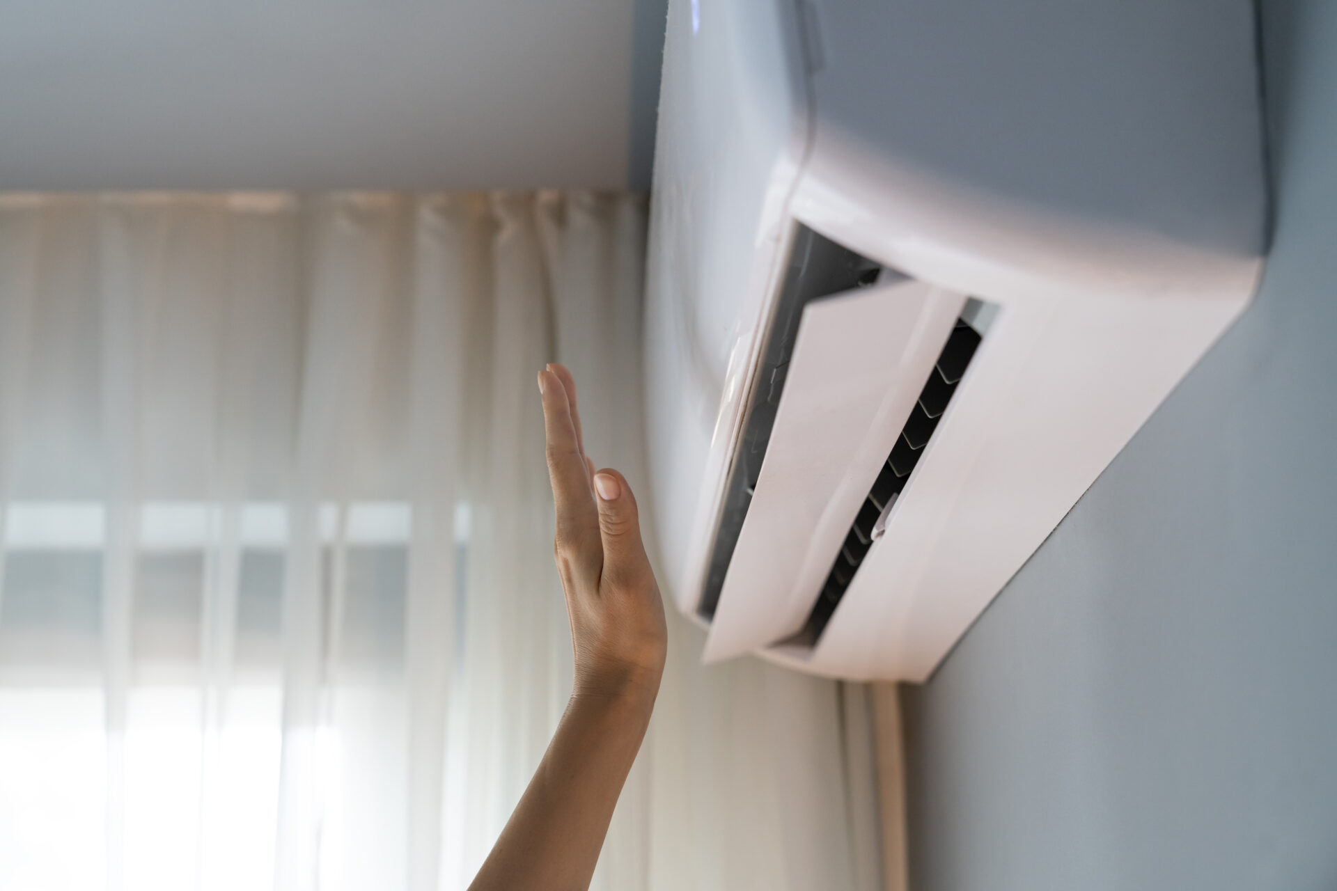 A homeowner&rsquo;s guide to air conditioning servicing &mdash; practical advice for Maidstone (and wider Kent)