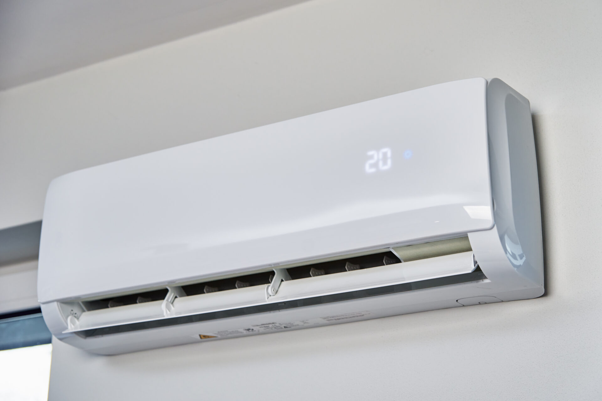 A practical guide to air conditioning repairs &ndash; what Maidstone homeowners should know