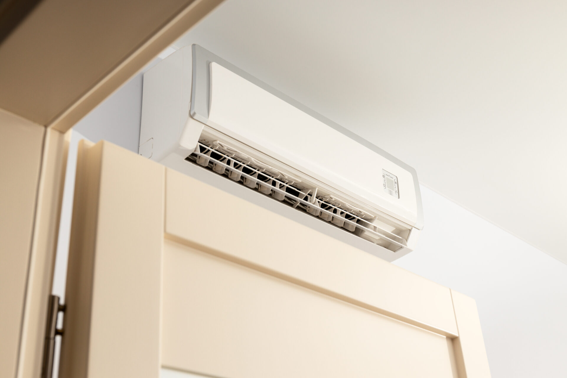A homeowner&rsquo;s guide to air conditioning servicing &mdash; practical advice for Maidstone (and wider Kent)