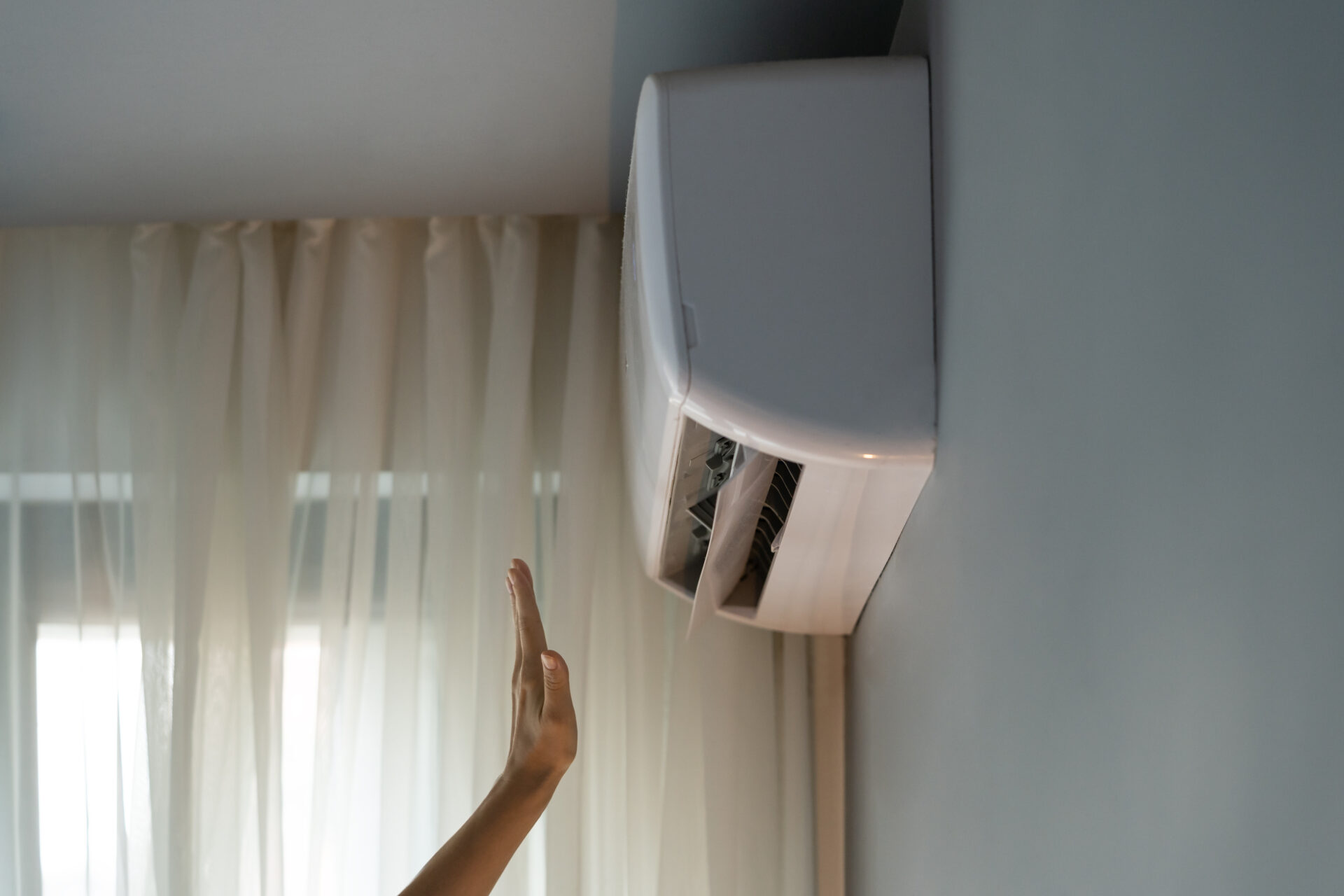 Air Conditioning Service Ashford: Why Regular Servicing Matters for Local Homes and Businesses