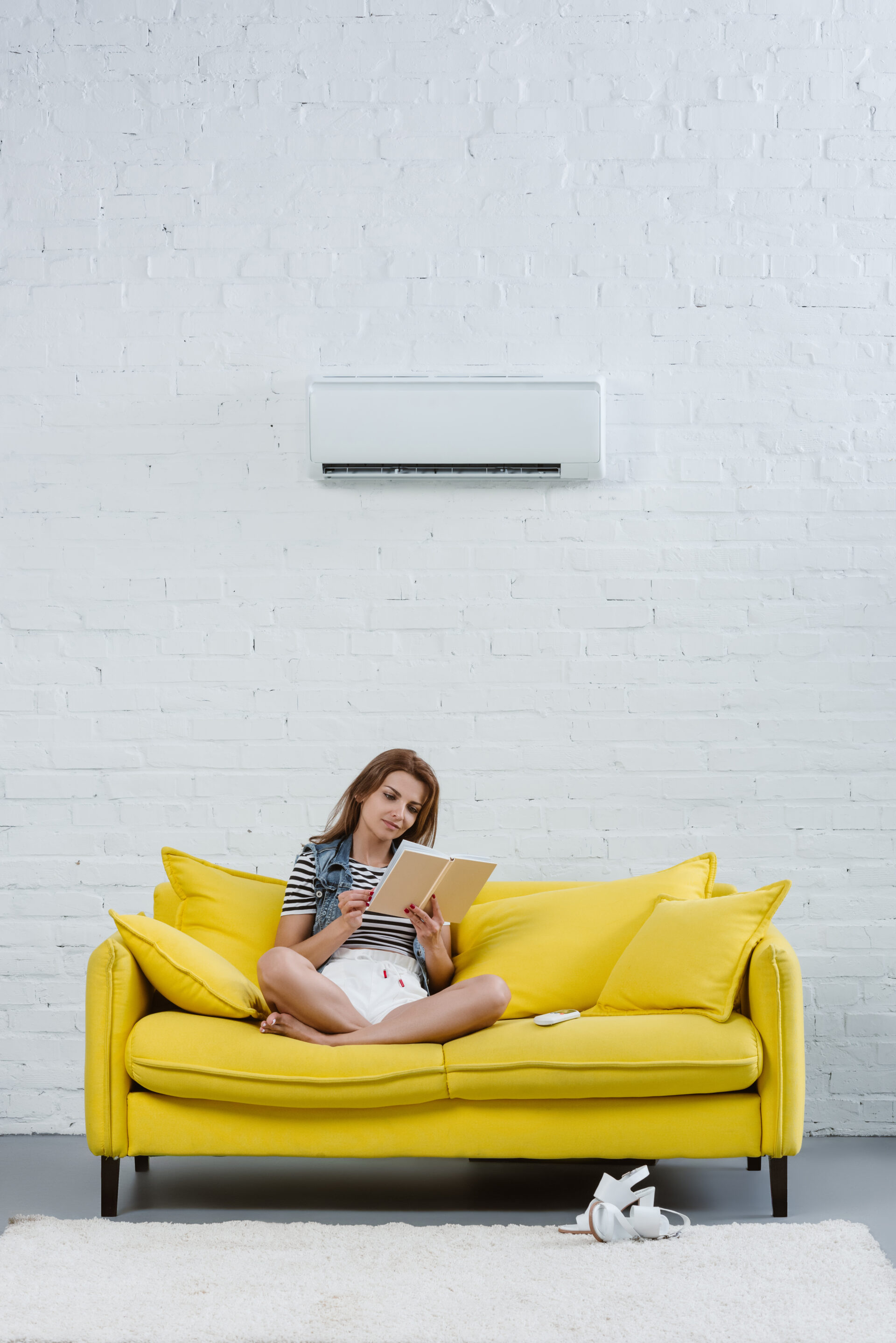 Is Air Conditioning Worth It in the UK? (2026 Guide)