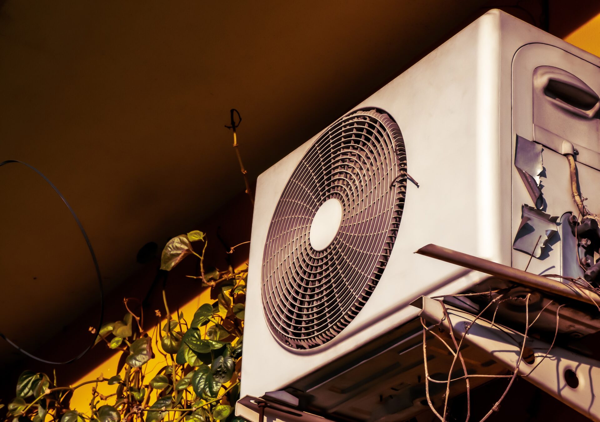 Air Conditioning Service Ashford: Why Regular Servicing Matters for Local Homes and Businesses