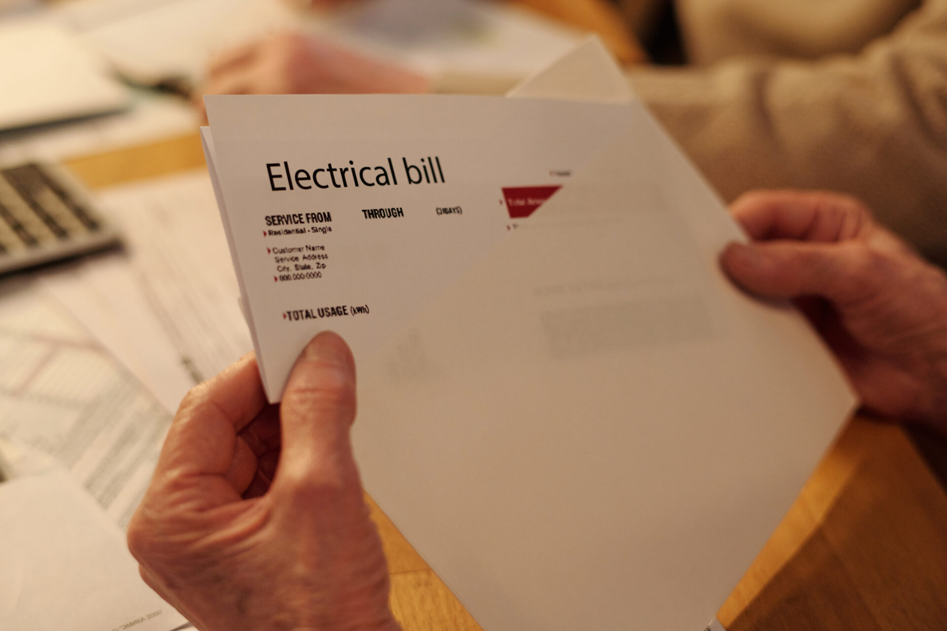 Air Conditioning Service Ashford: Why Regular Servicing Matters for Local Homes and Businesses