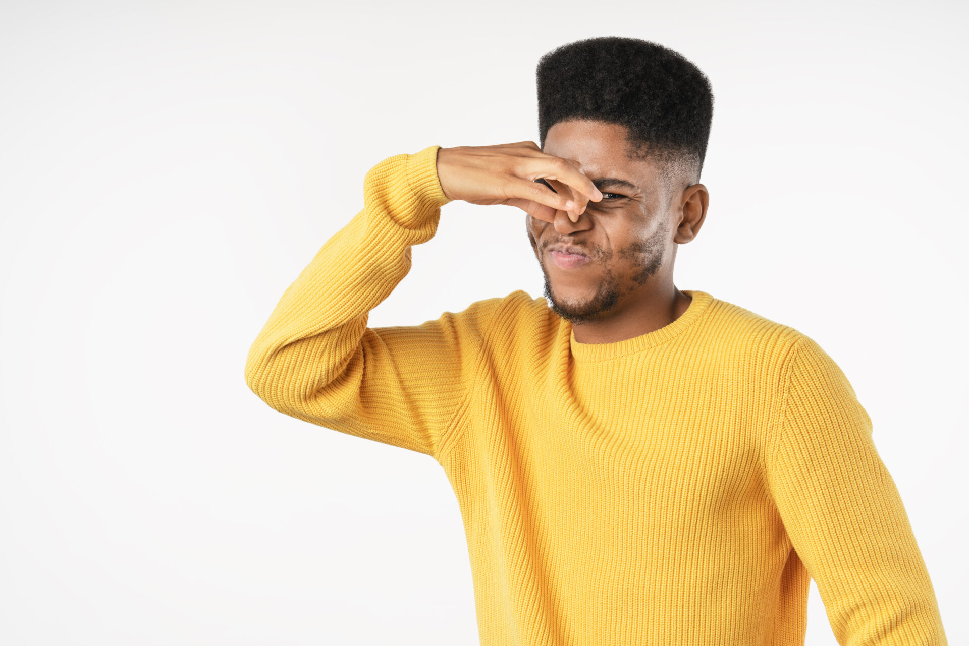 Air Conditioning Service Ashford: Why Regular Servicing Matters for Local Homes and Businesses