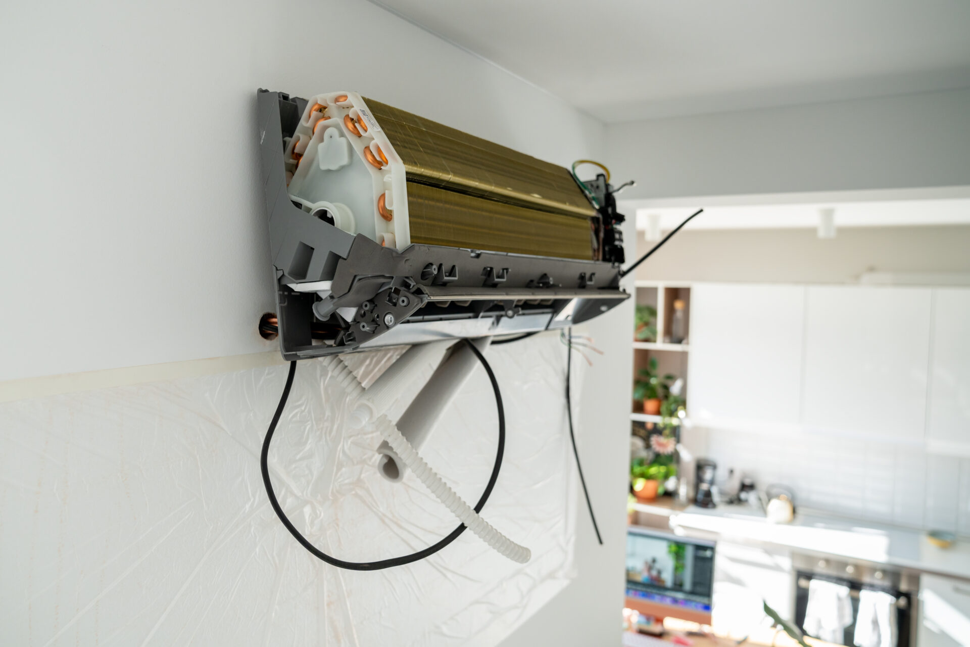 Air Conditioning Service Ashford: Why Regular Servicing Matters for Local Homes and Businesses